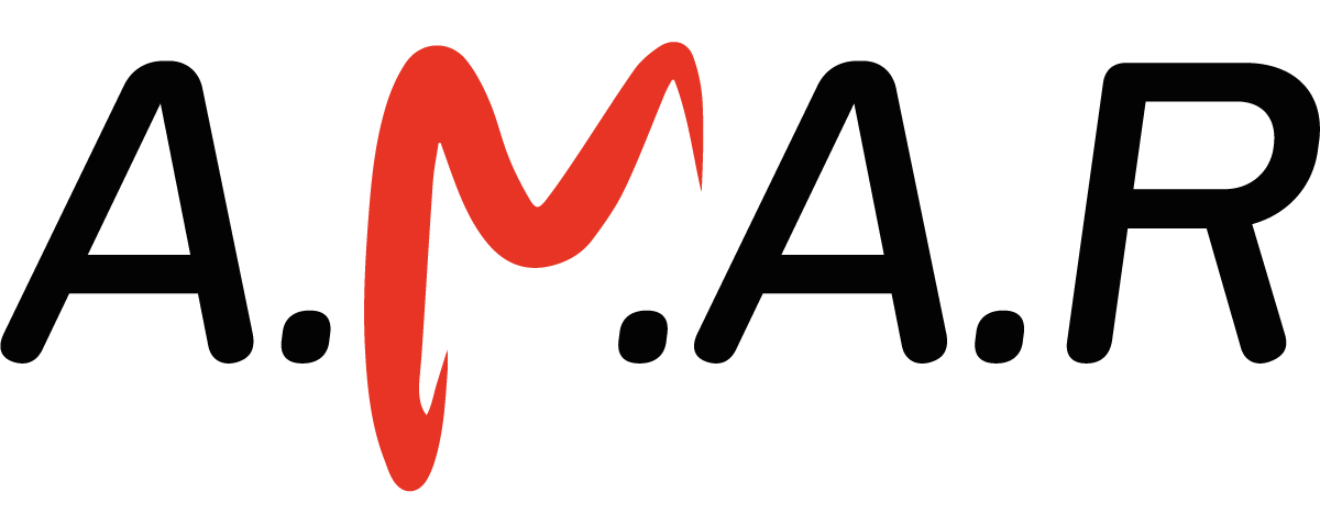 AMAR