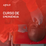 Emergências Médicas