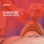 Curso de Via Aérea Dificil