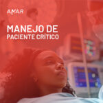 Manejo do Paciente Crítico