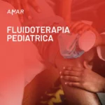 Fluidoterapia Pediátrica