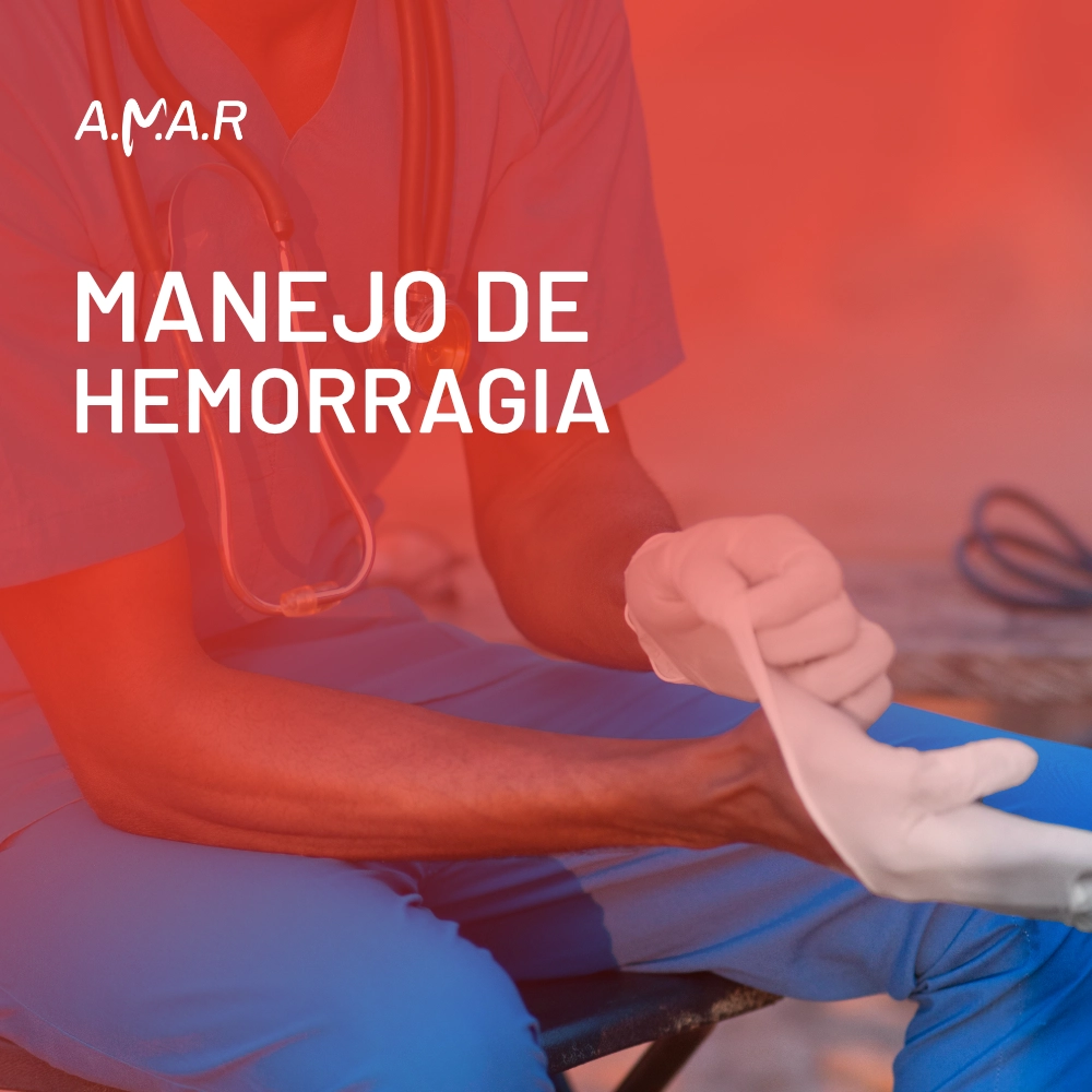 Manejo de Hemograma Manejo de Hemograma