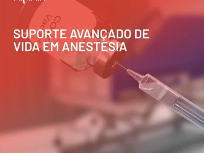 miniatura do curso